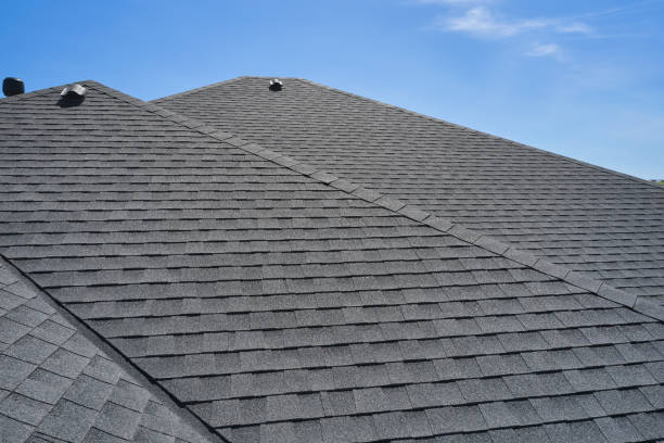 Best Emergency Roof Repair Services  in Sylvan Springs, AL